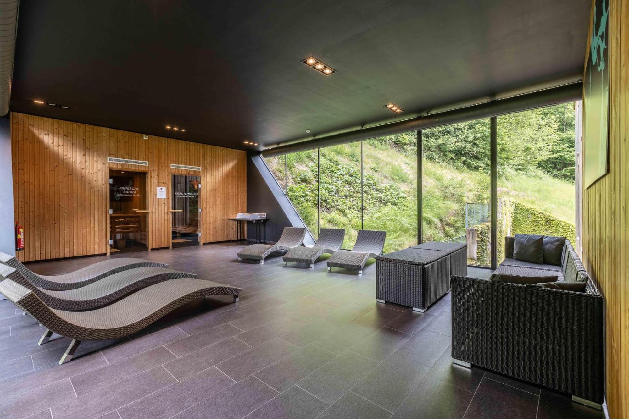 Bellevue Residences - Luxurious Lakeside Apartments Zell am See Buitenkant foto