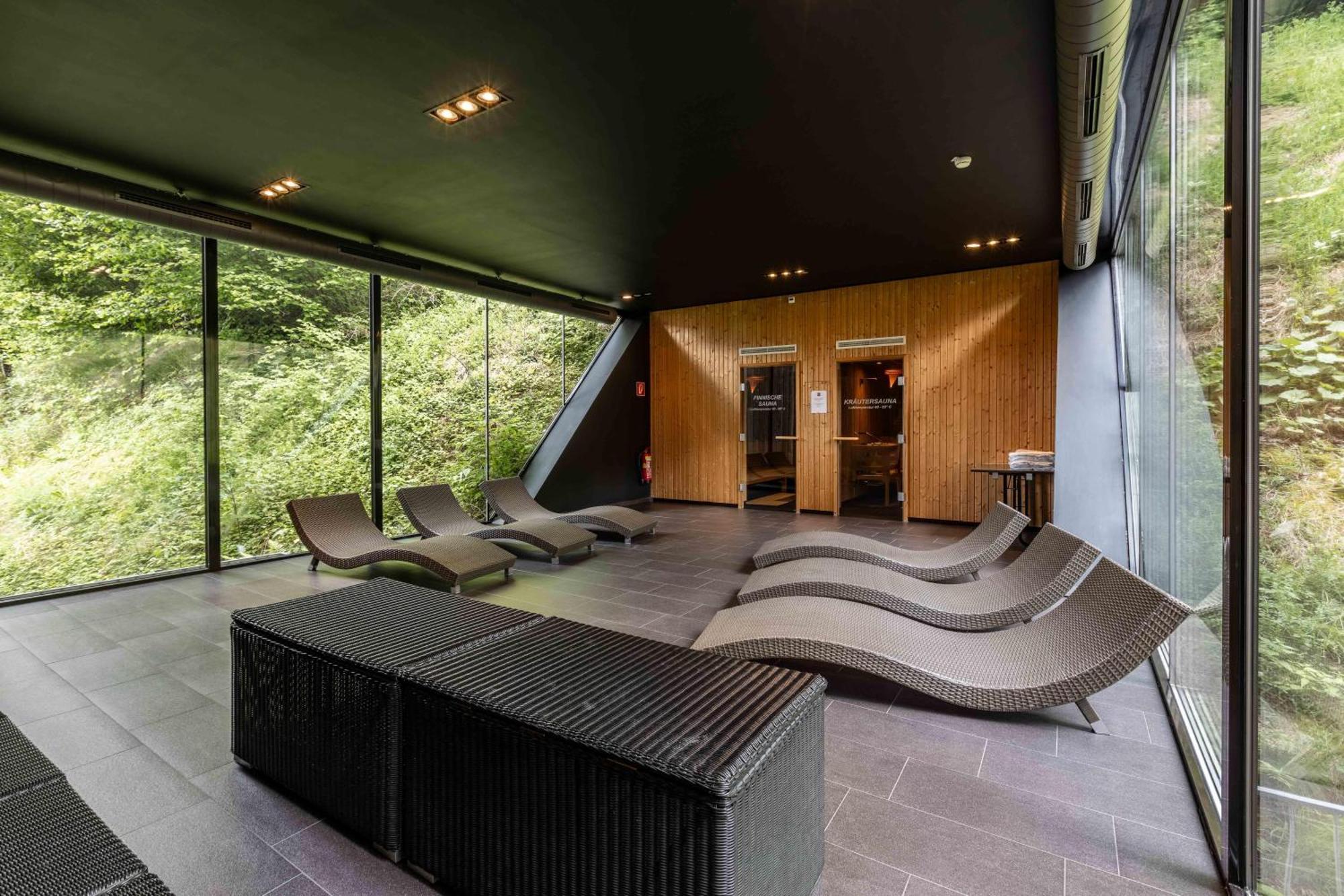 Bellevue Residences - Luxurious Lakeside Apartments Zell am See Buitenkant foto